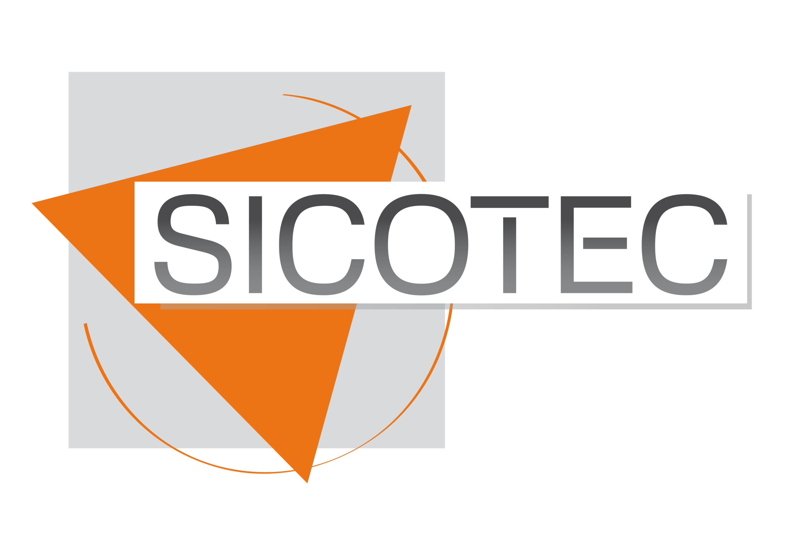 Sicotec